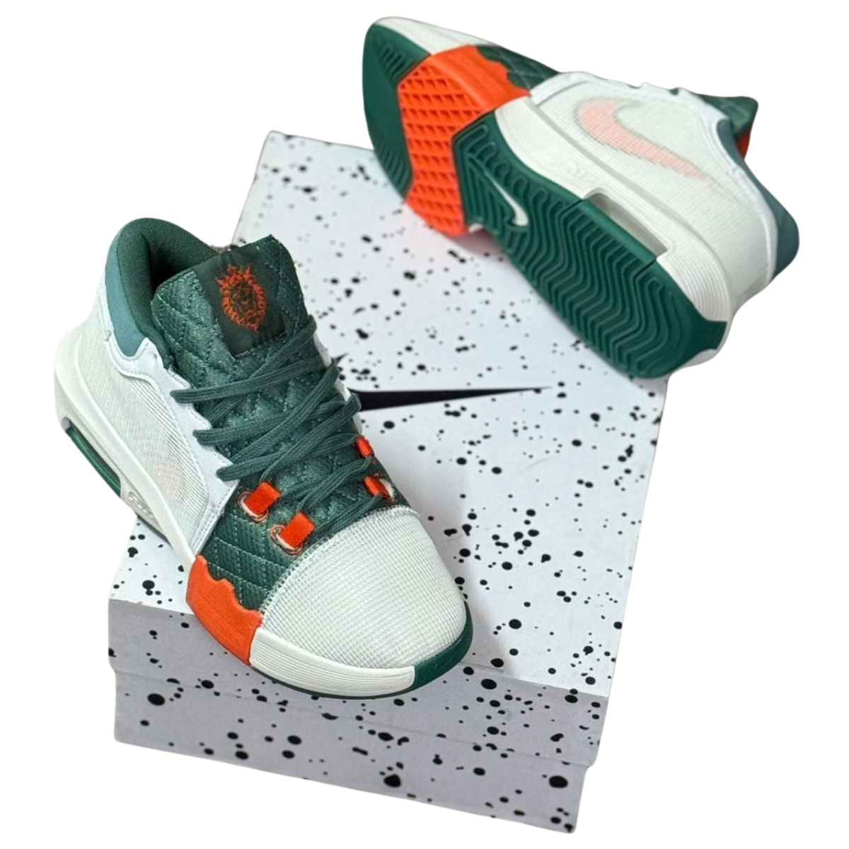 Tenis Nike hombre originales comprar en onlineshoppingcenterg Colombia centro de compras en linea osc
